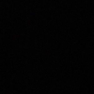 Meet your Posher, Diego